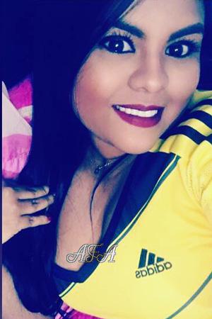 Colombia women